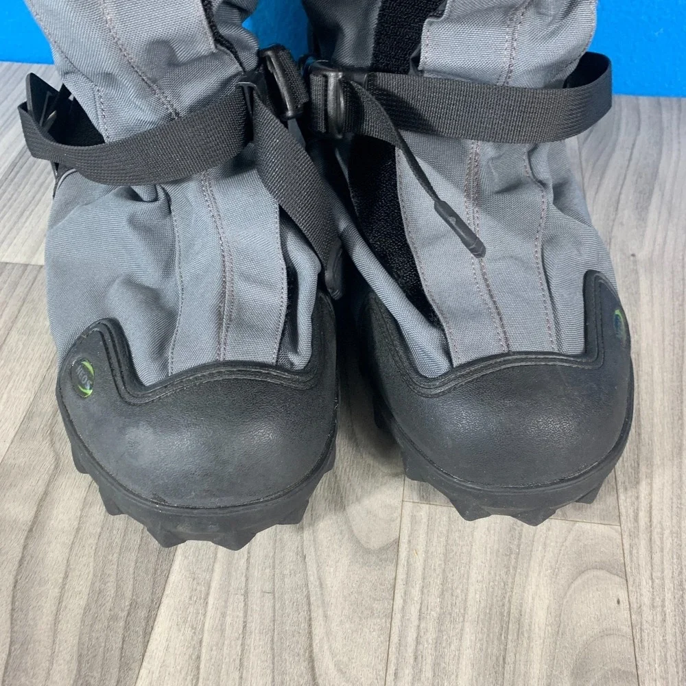 NEOS 15in Navigator 5 Expandable Waterproof Winter Overshoes (N5P3)